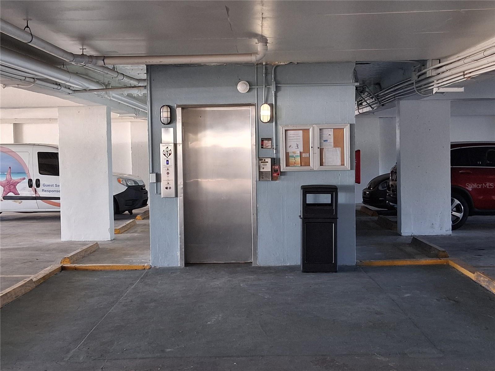 Image 62 of 70 For 19610 Gulf Blvd 206