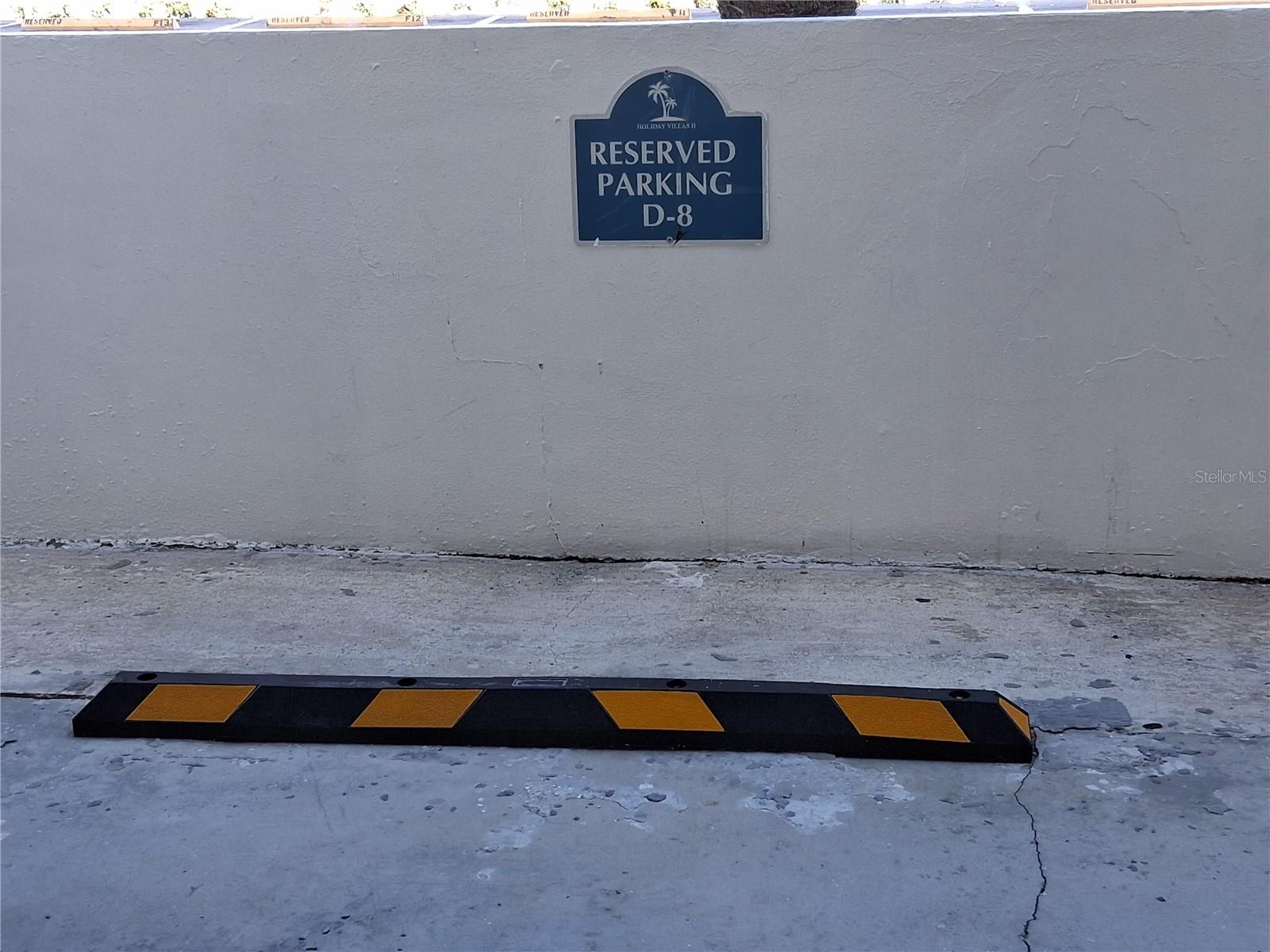 Image 64 of 70 For 19610 Gulf Blvd 206