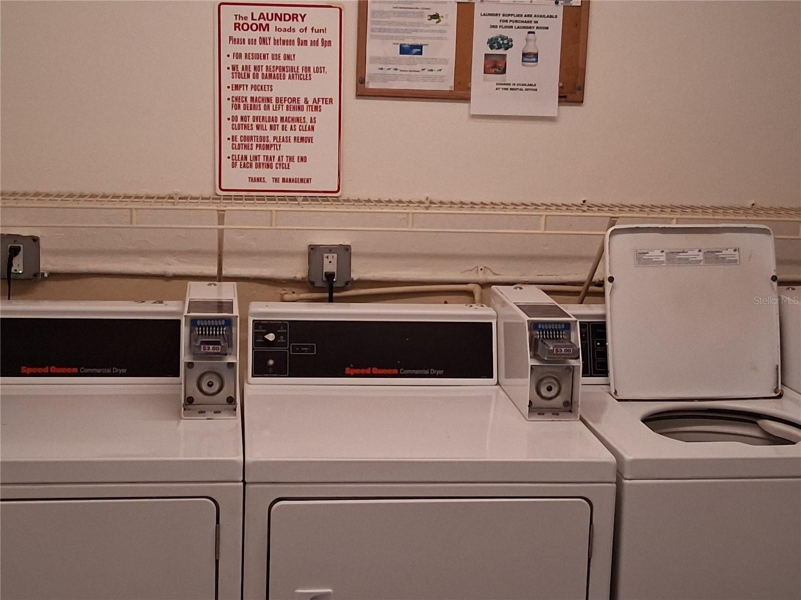 Listing photo id 70 for 19610 Gulf Blvd  206