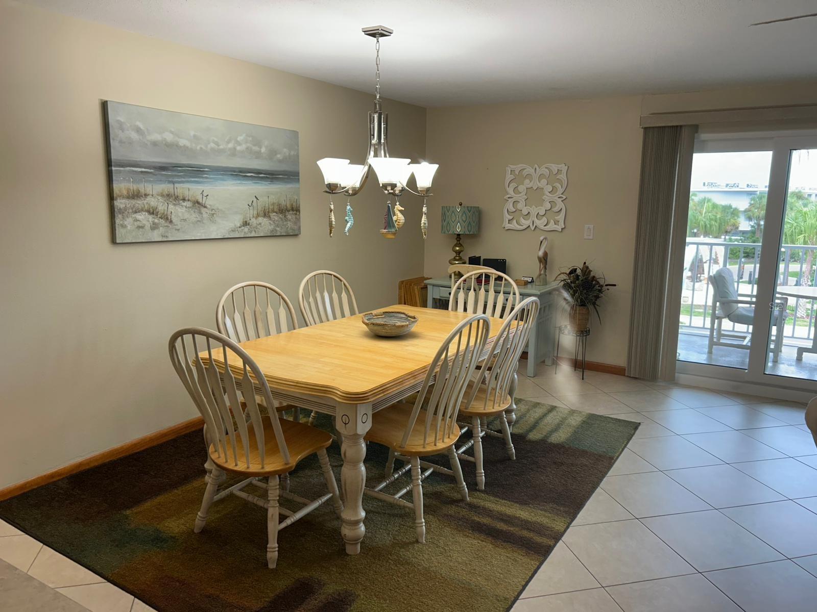 Image 9 of 40 For 19610 Gulf Blvd  206