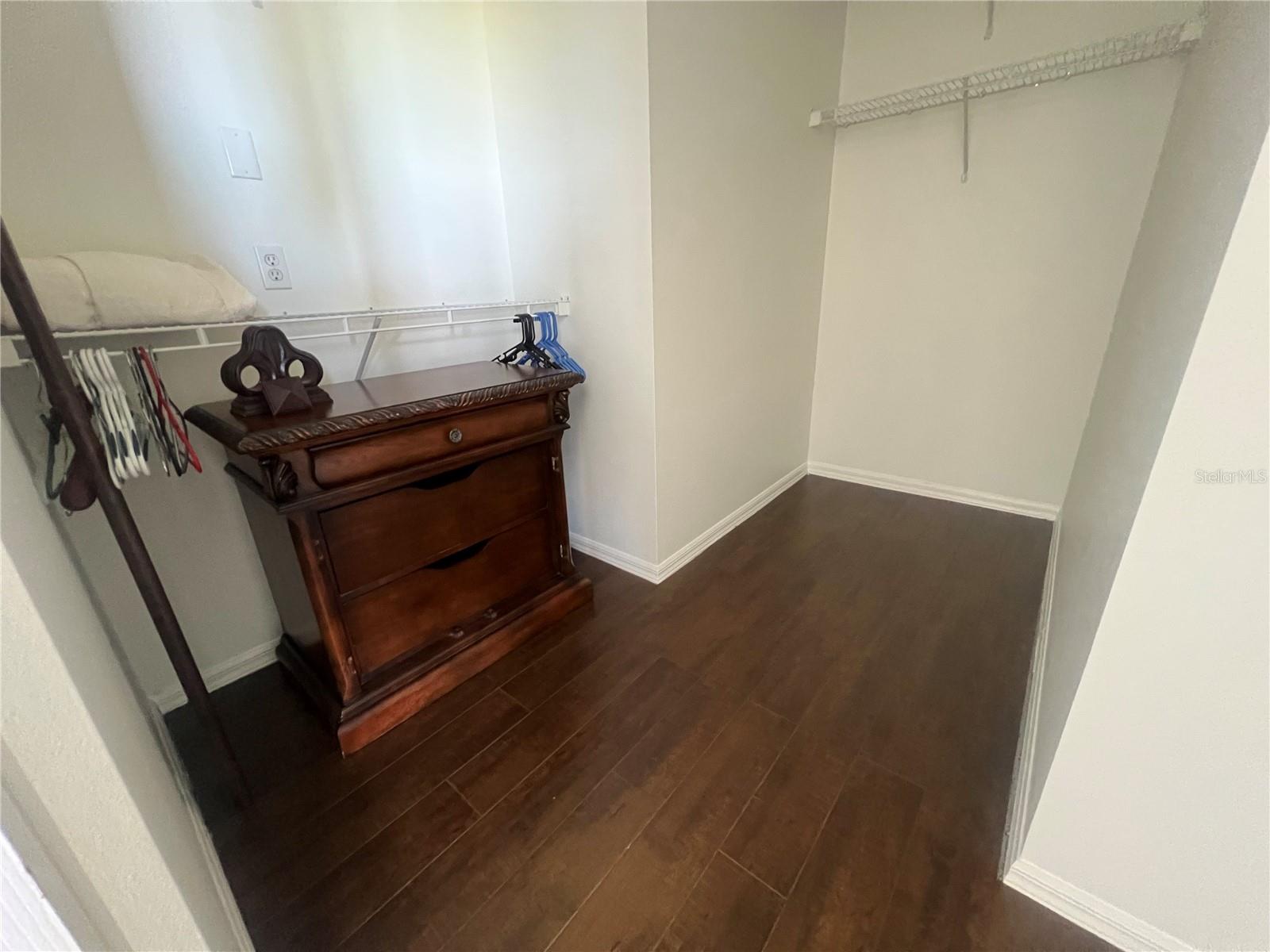 Image 15 of 18 For 6222 Laurel Creek Trail