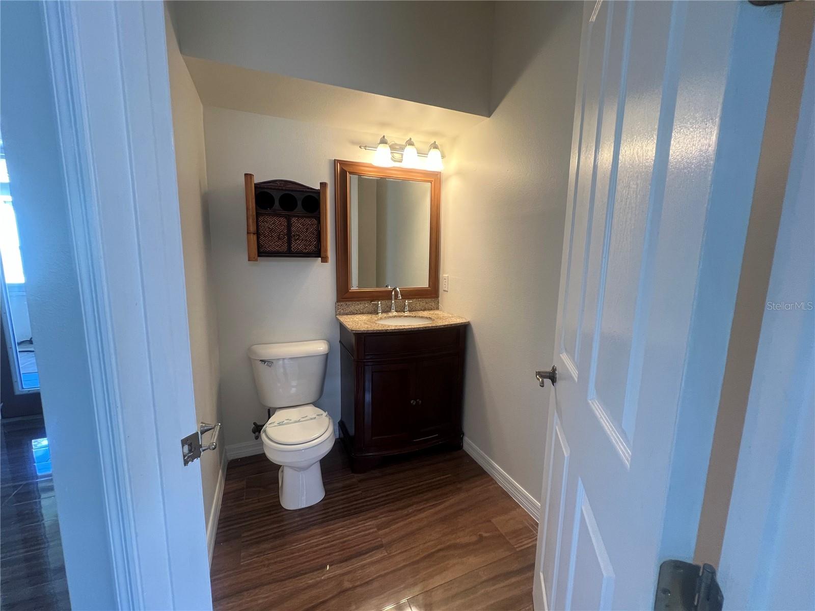 Image 5 of 18 For 6222 Laurel Creek Trail