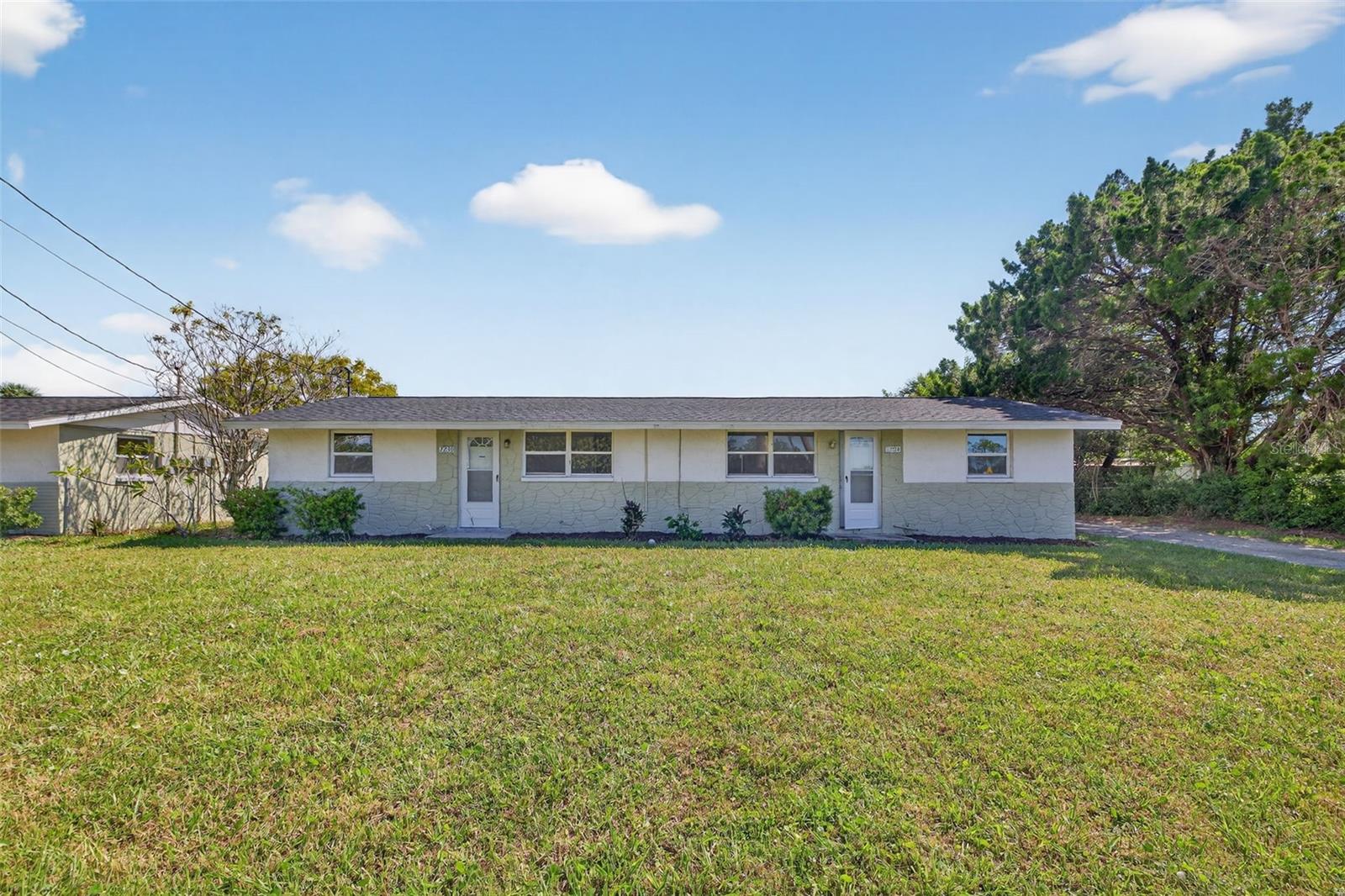 Details for 7232 New York Avenue, HUDSON, FL 34667