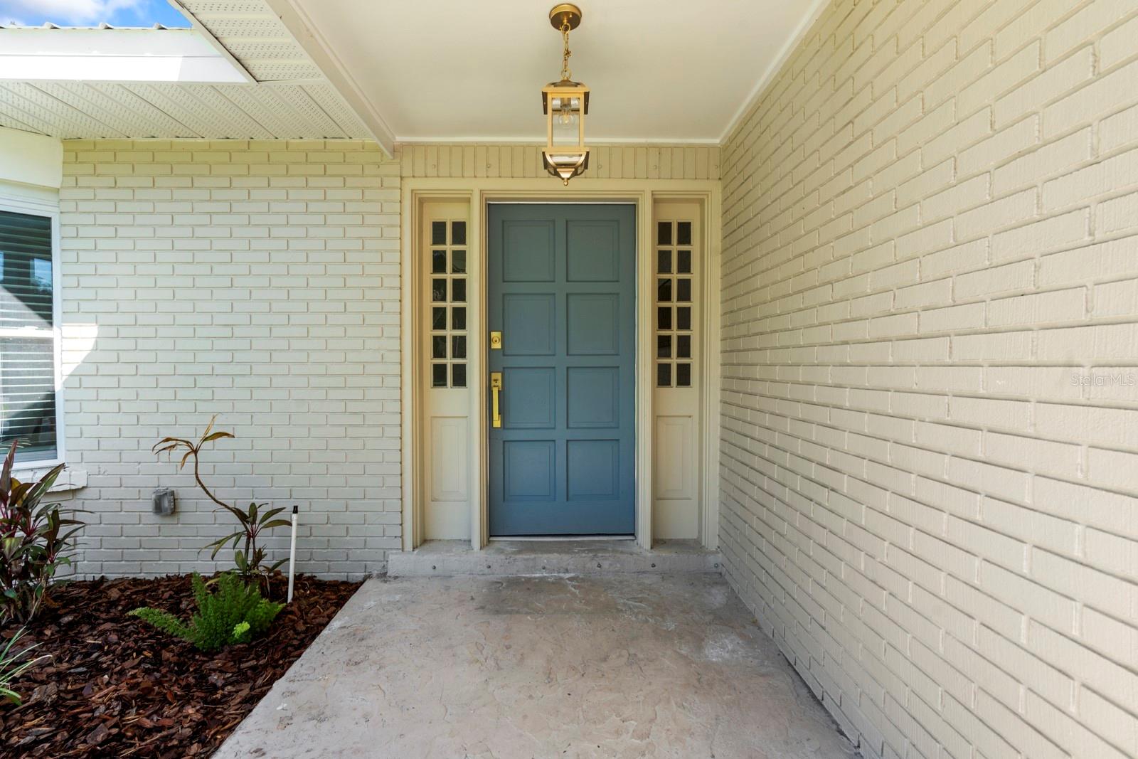 Image 3 of 68 For 4631 Sunset Boulevard