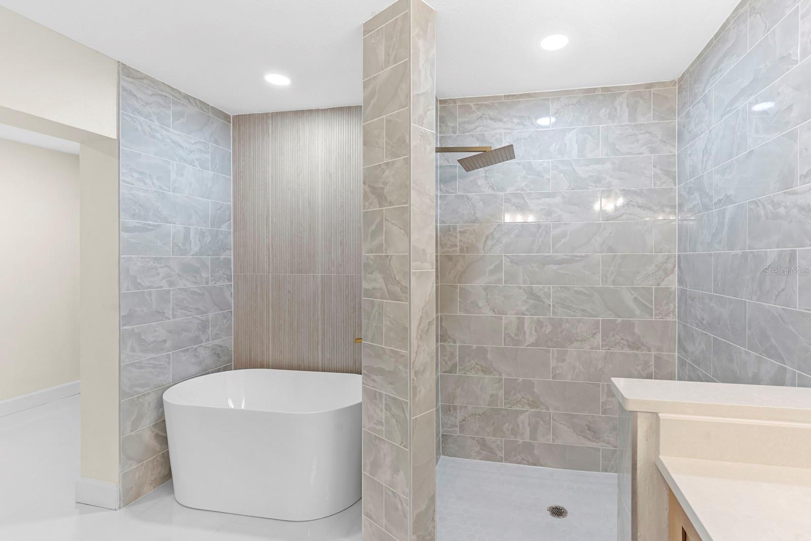 Image 31 of 68 For 4631 Sunset Boulevard