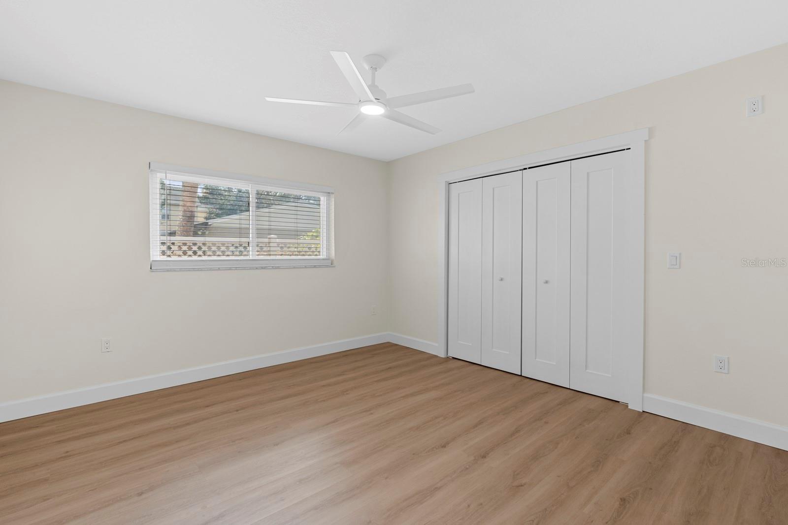 Image 39 of 68 For 4631 Sunset Boulevard