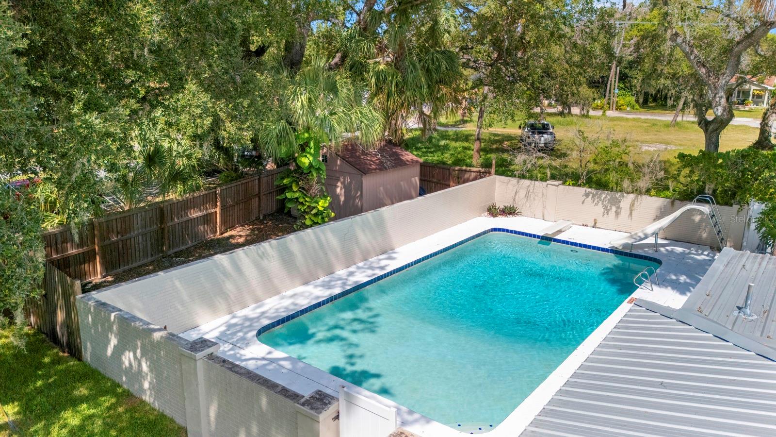 Image 50 of 68 For 4631 Sunset Boulevard