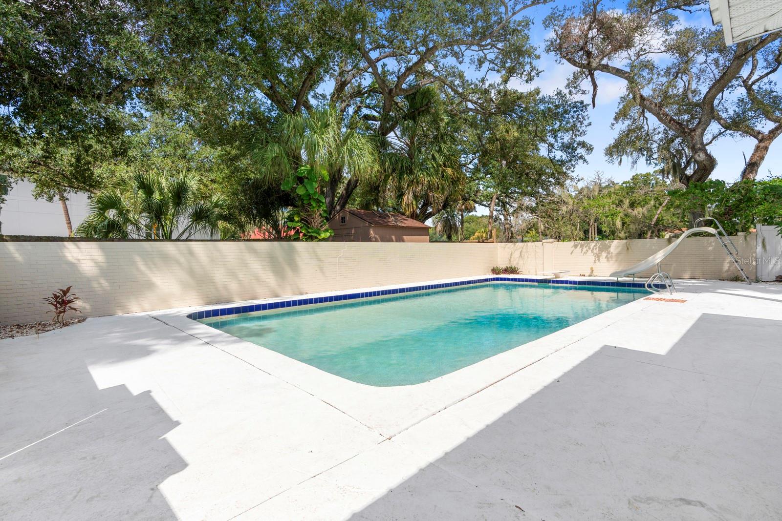 Image 51 of 68 For 4631 Sunset Boulevard