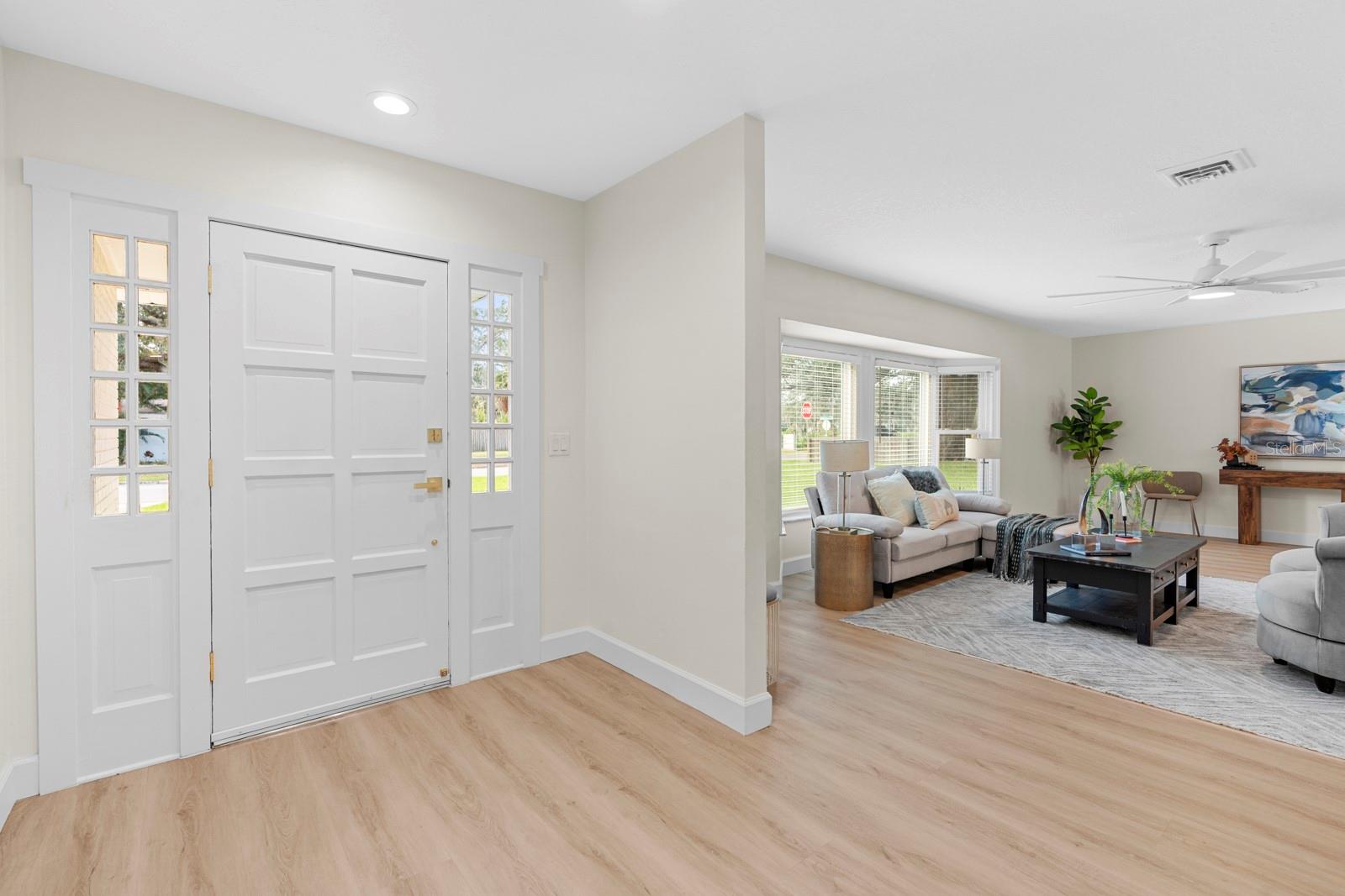 Image 6 of 68 For 4631 Sunset Boulevard