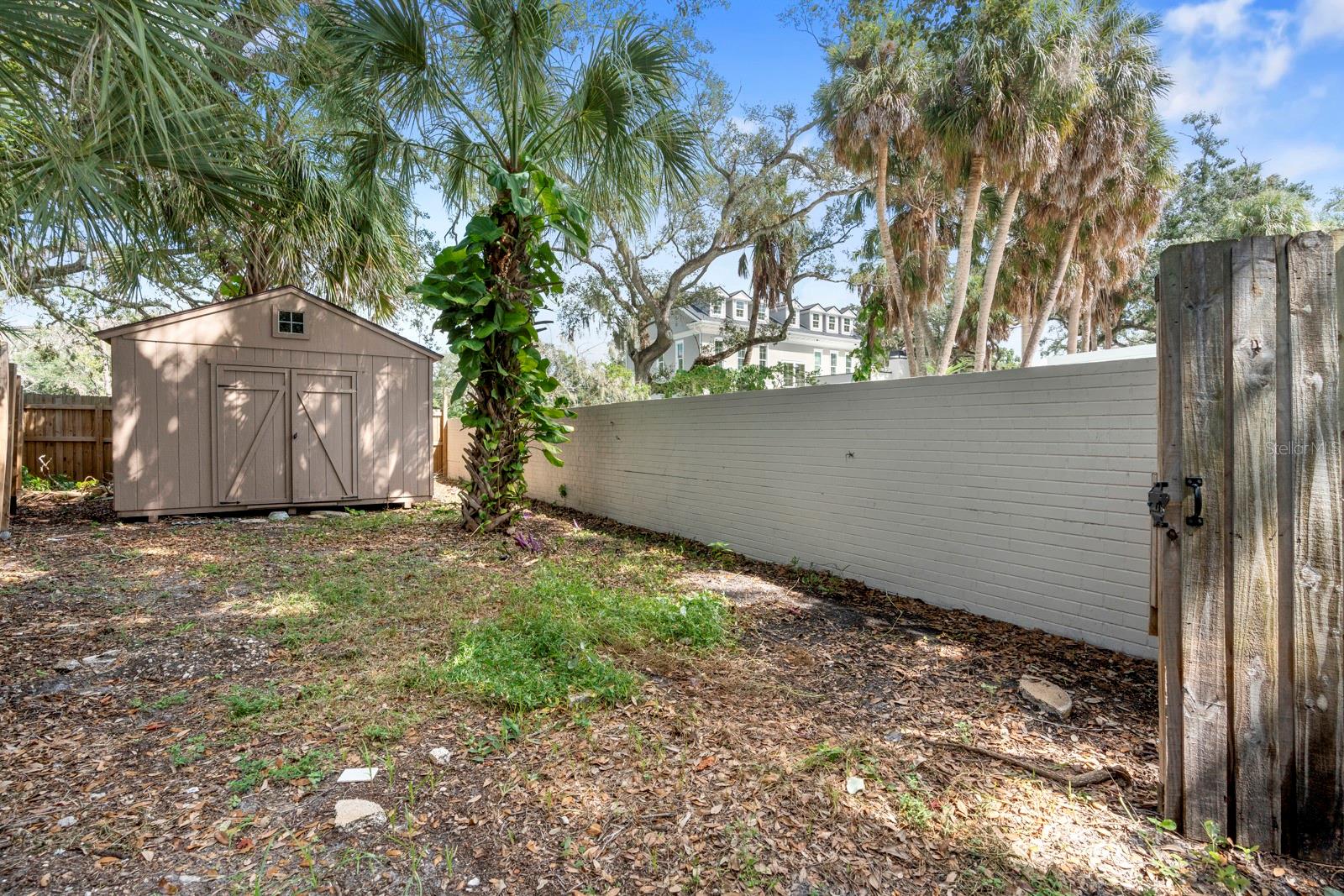 Image 61 of 68 For 4631 Sunset Boulevard