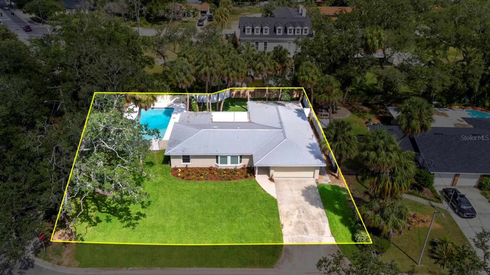 Image 68 of 68 For 4631 Sunset Boulevard