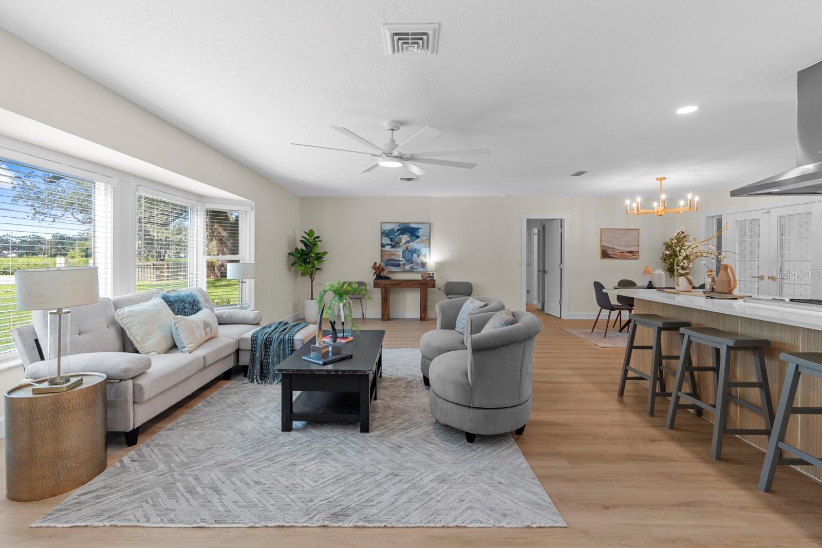 Image 9 of 68 For 4631 Sunset Boulevard