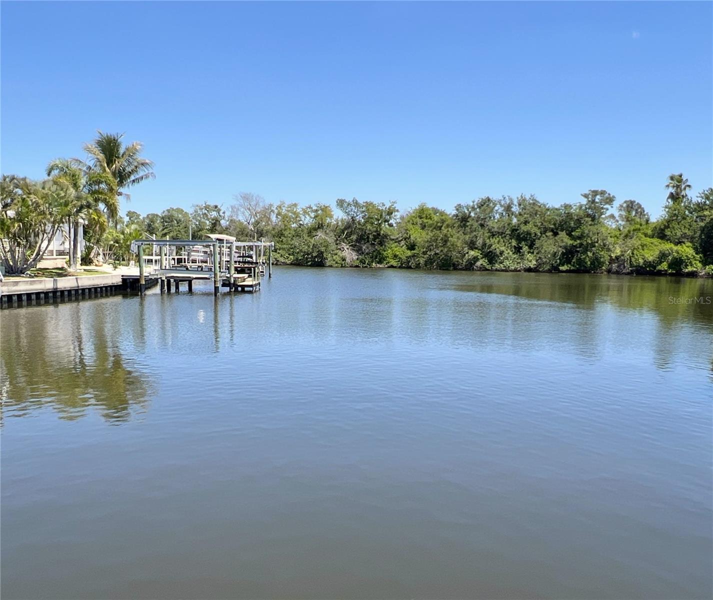 Details for 333 Mount Richmond Avenue Ne 344, ST PETERSBURG, FL 33702
