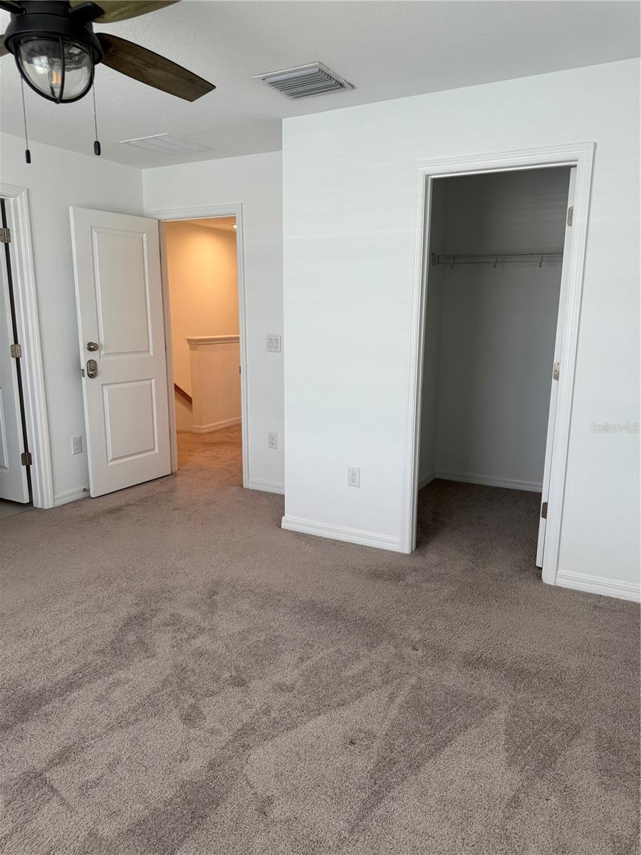 Image 11 of 18 For 2297 Alee Lane