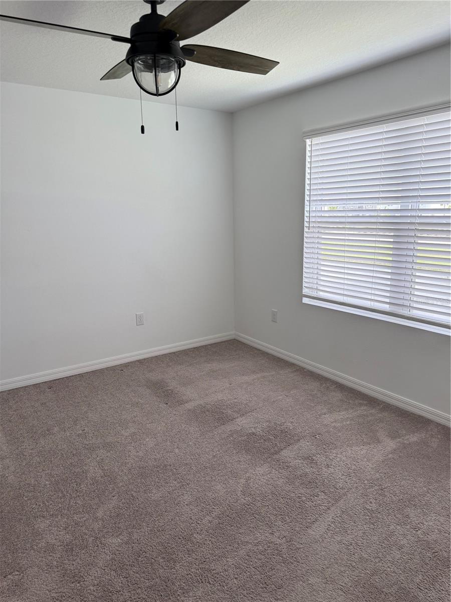 Image 15 of 18 For 2297 Alee Lane