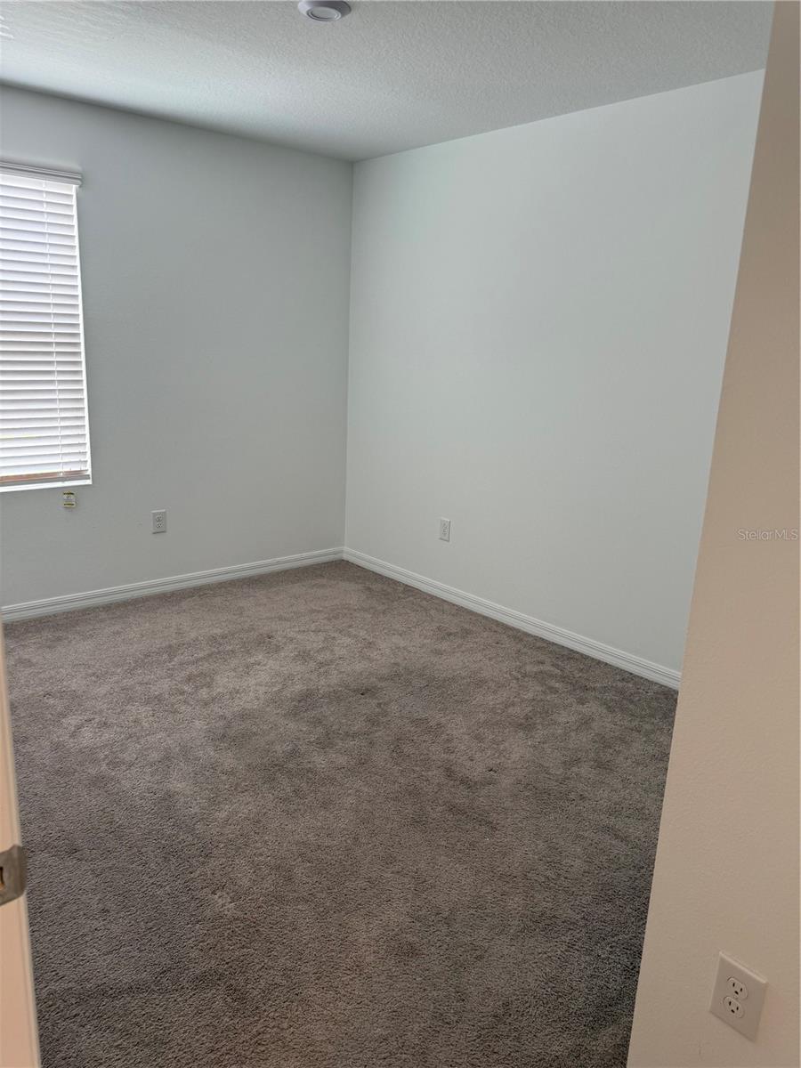 Image 16 of 18 For 2297 Alee Lane