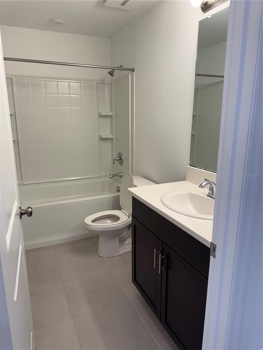 Image 17 of 18 For 2297 Alee Lane