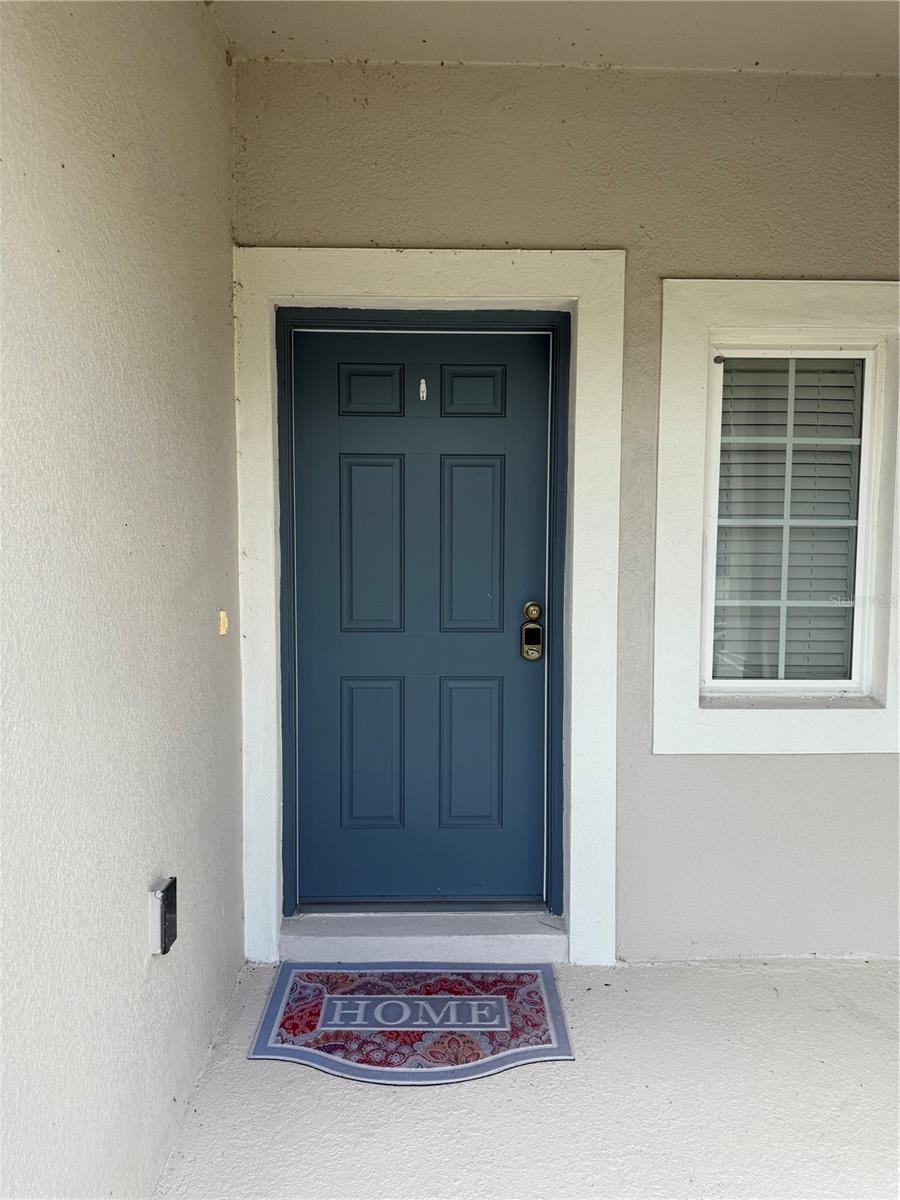 Image 2 of 18 For 2297 Alee Lane