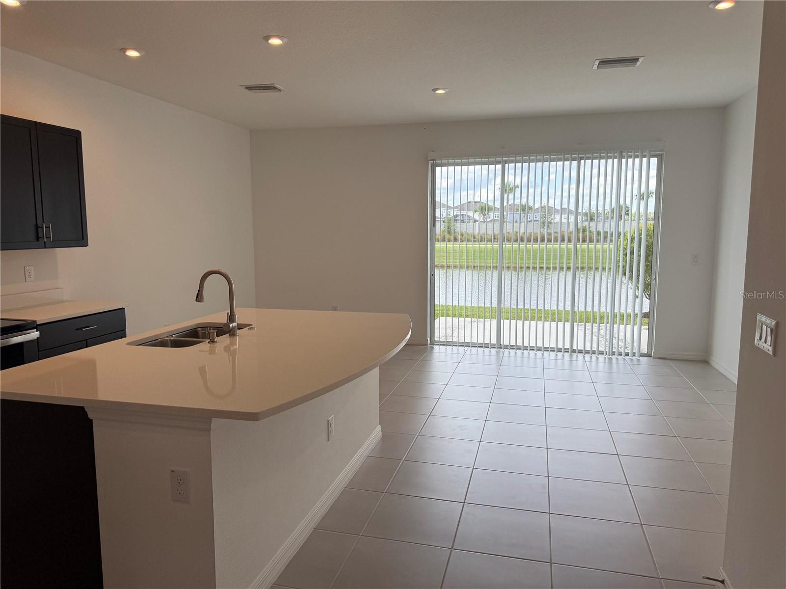 Image 4 of 18 For 2297 Alee Lane