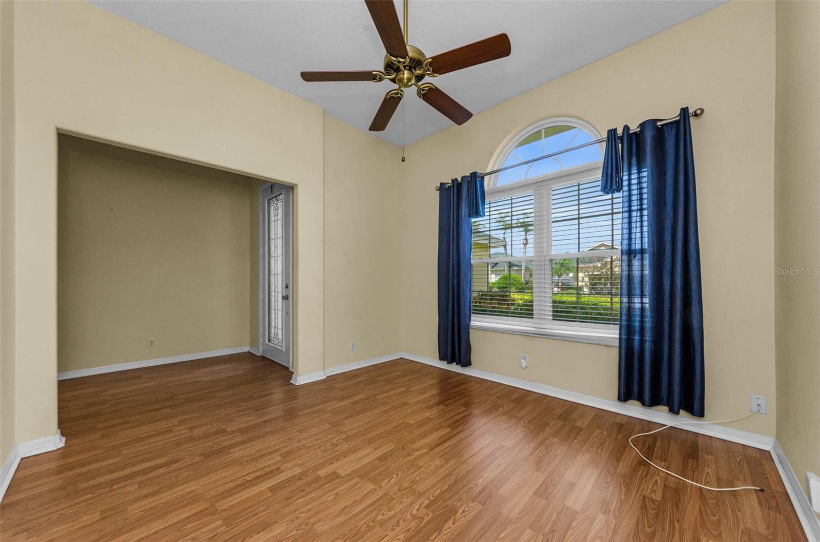 Image 10 of 47 For 10316 Sorenstam Drive