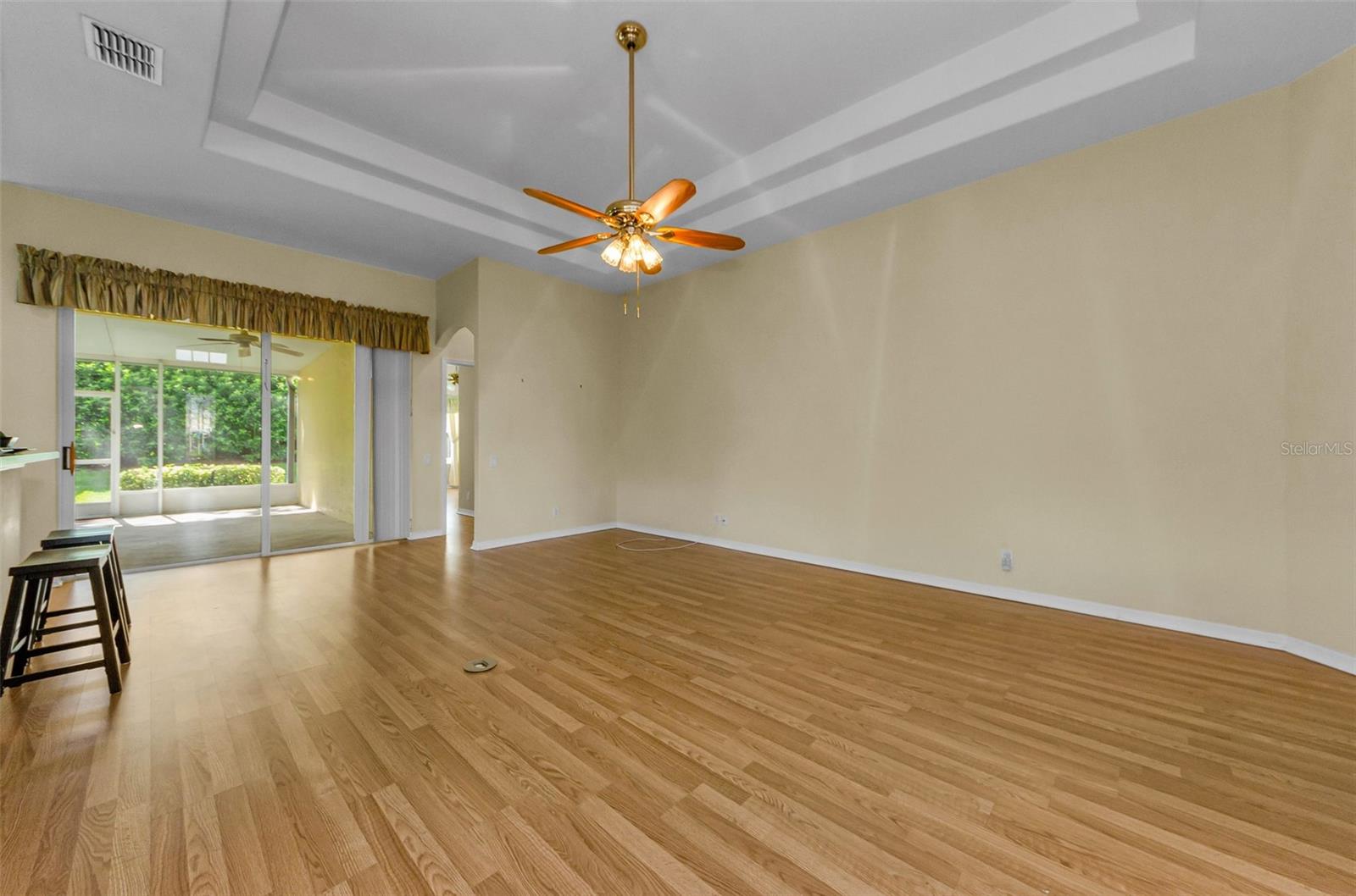 Image 11 of 47 For 10316 Sorenstam Drive