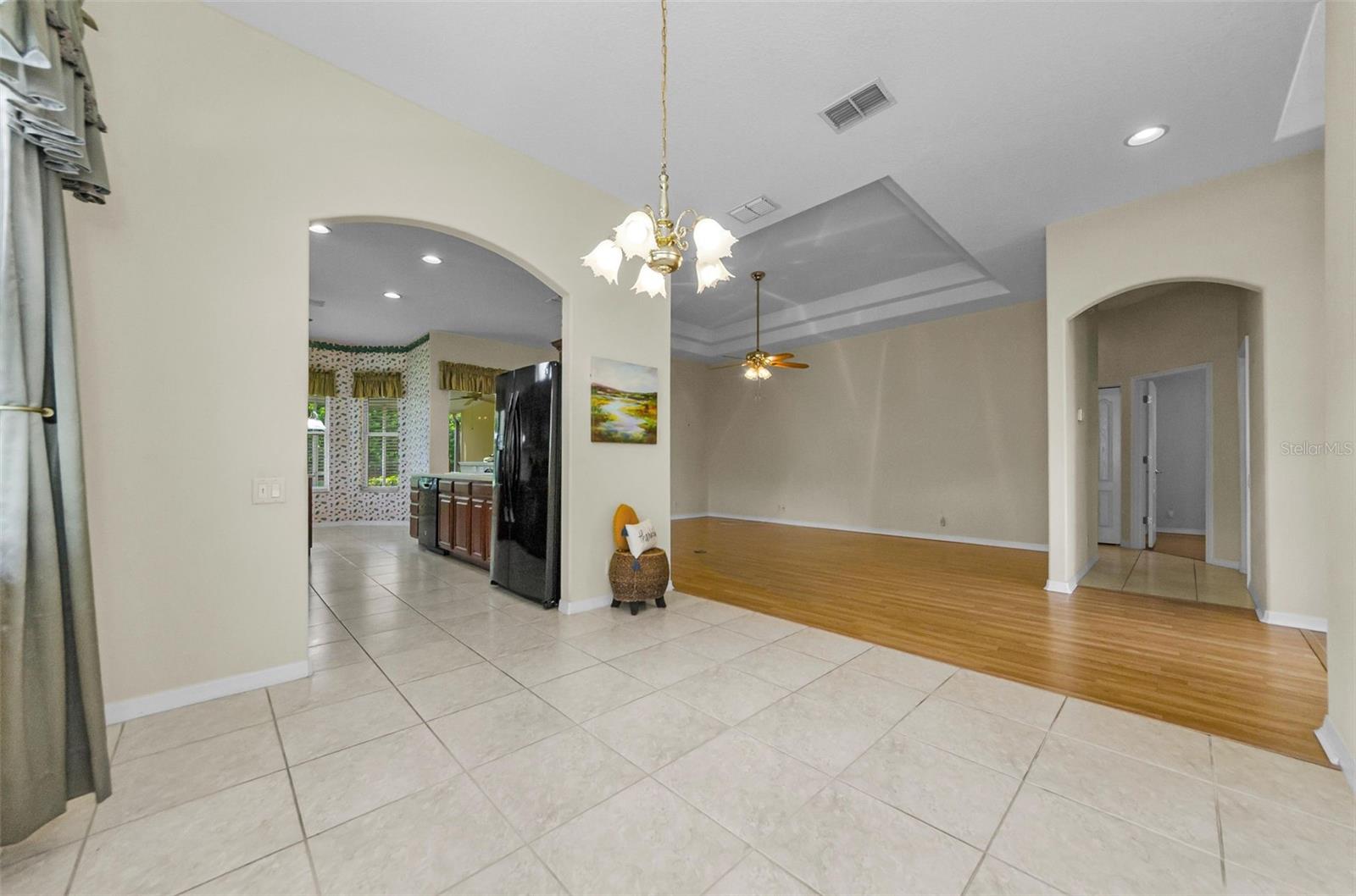 Image 14 of 47 For 10316 Sorenstam Drive