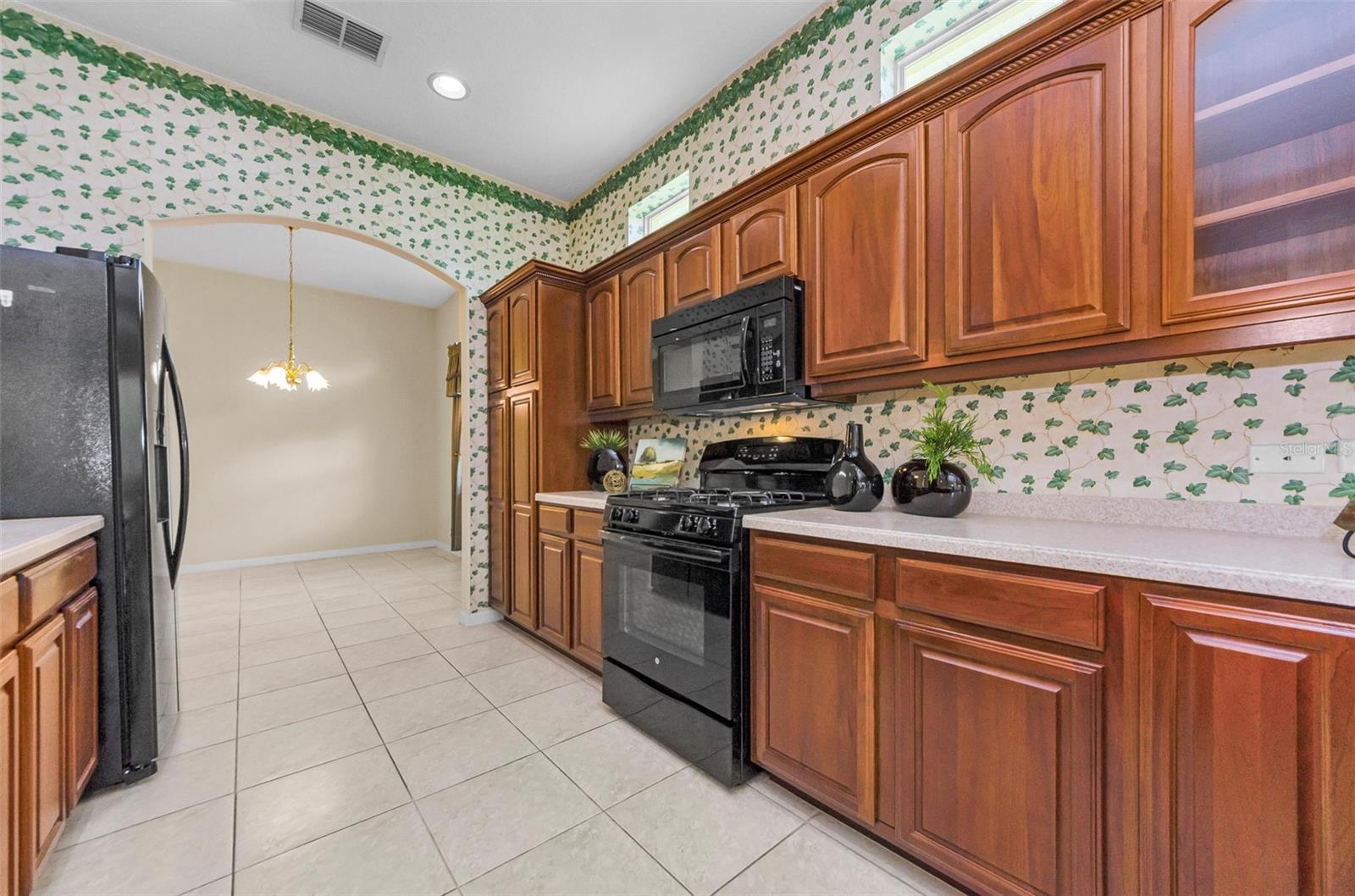 Image 17 of 47 For 10316 Sorenstam Drive