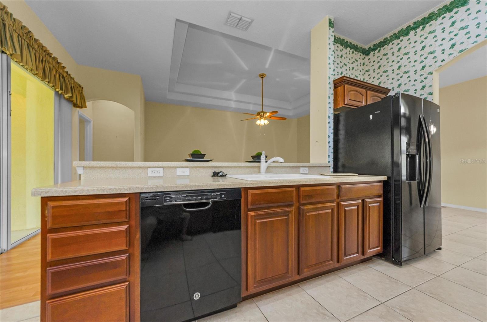 Image 18 of 47 For 10316 Sorenstam Drive