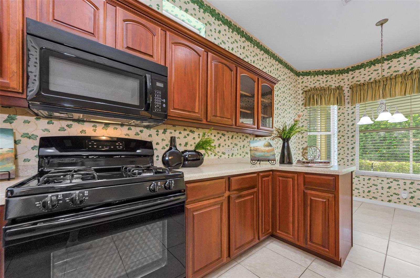 Image 19 of 47 For 10316 Sorenstam Drive