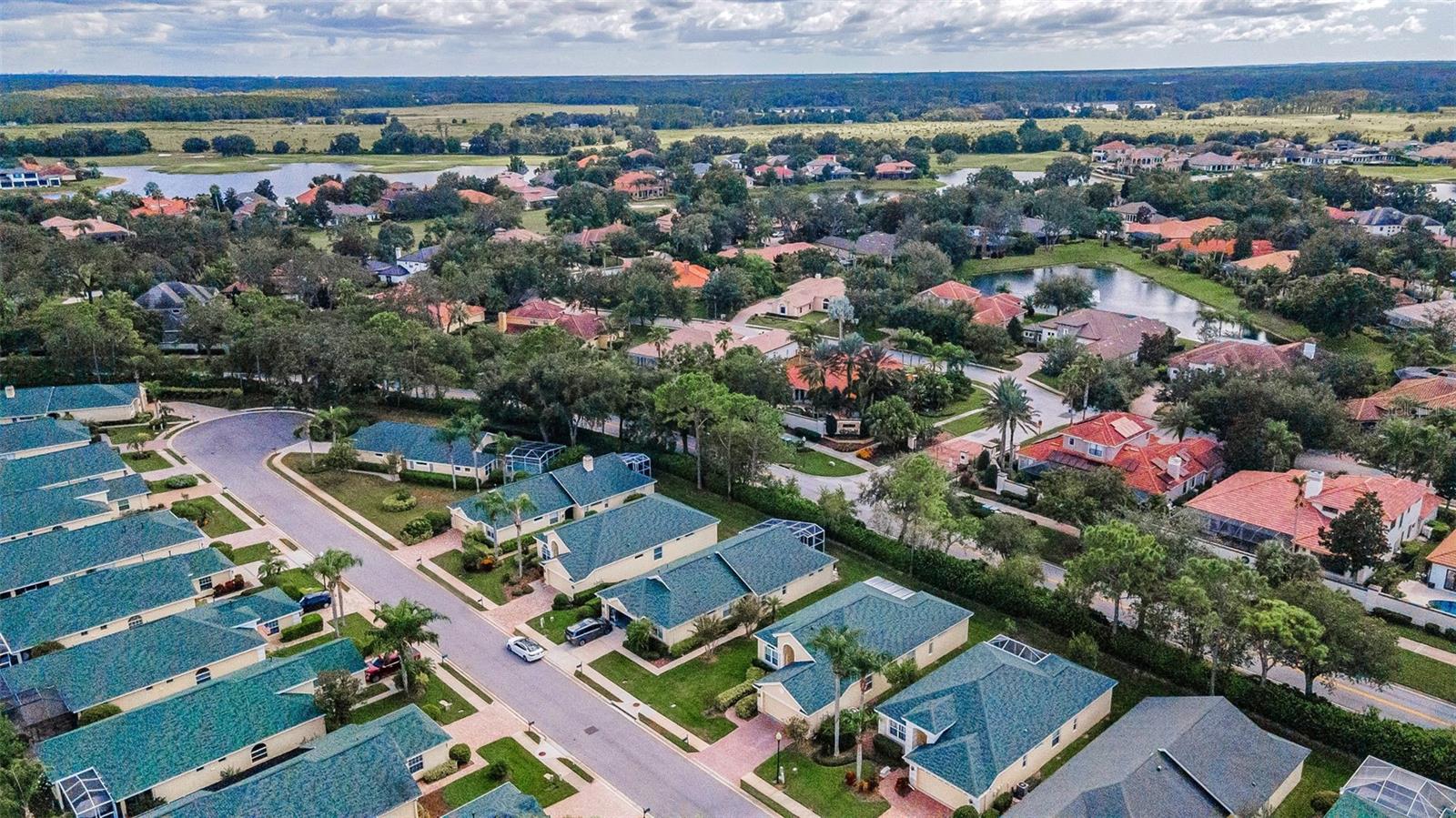 Image 2 of 47 For 10316 Sorenstam Drive