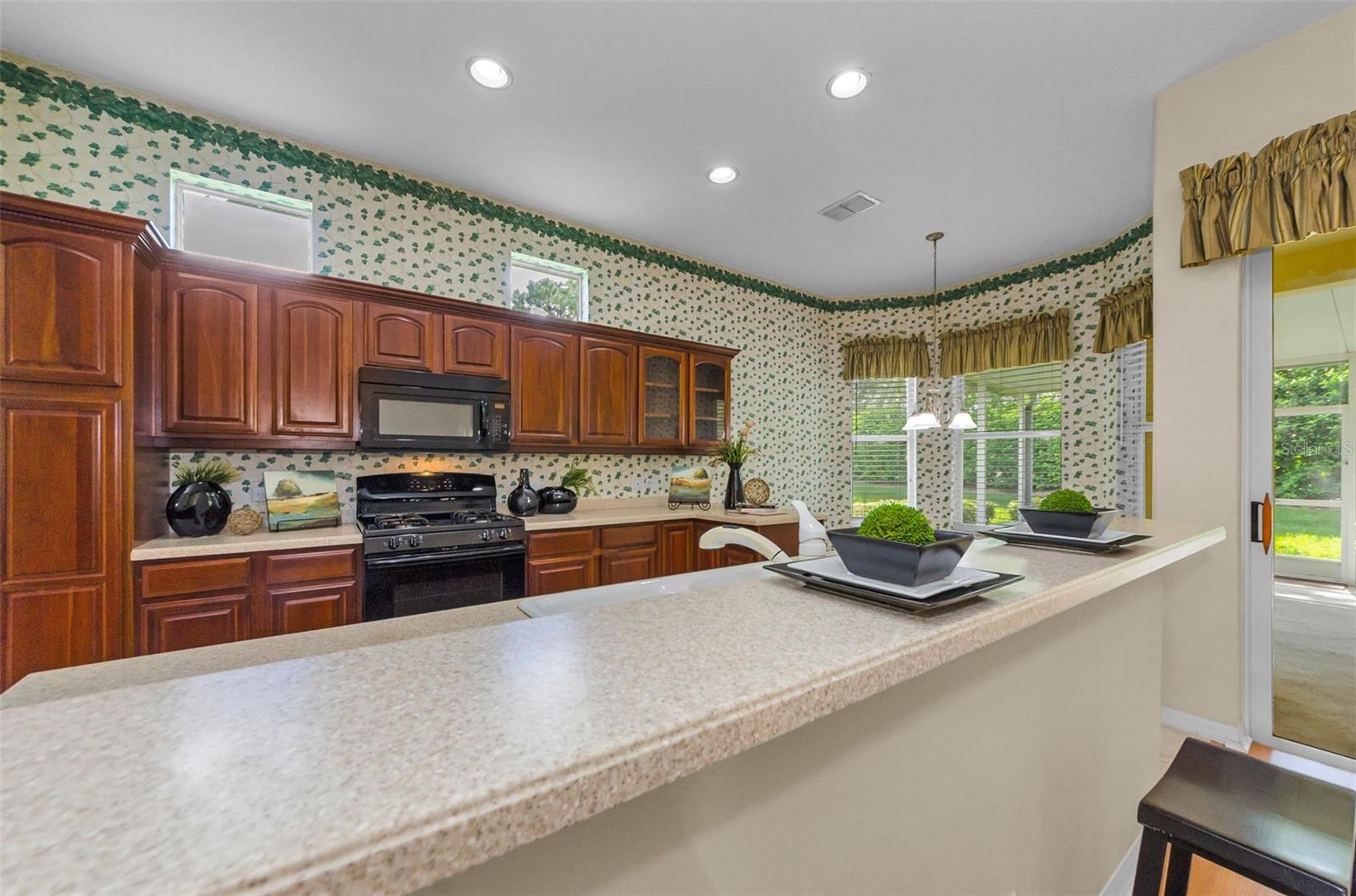 Image 20 of 47 For 10316 Sorenstam Drive