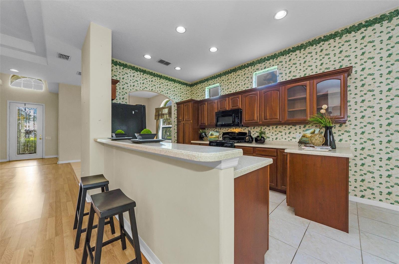 Image 21 of 47 For 10316 Sorenstam Drive