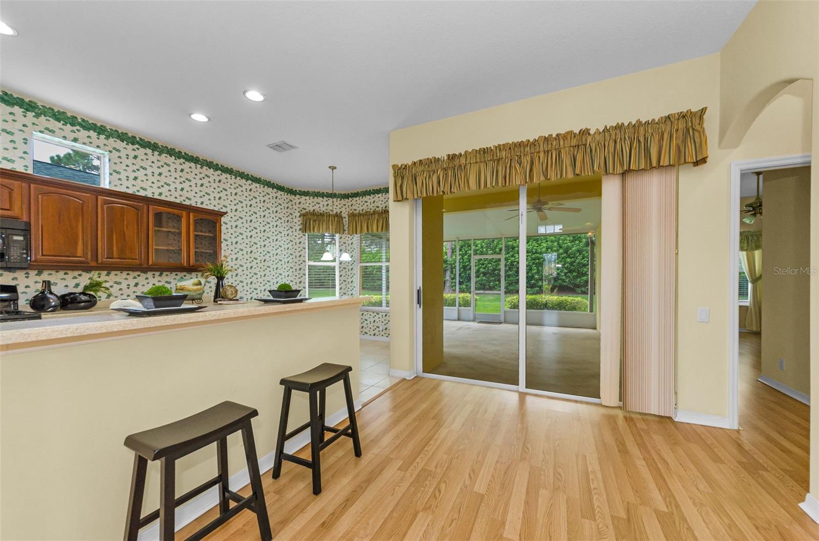 Image 22 of 47 For 10316 Sorenstam Drive