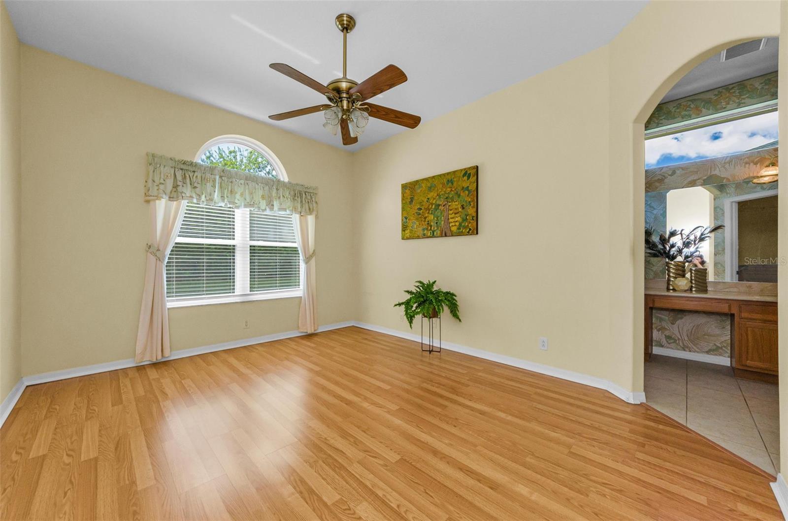 Image 23 of 47 For 10316 Sorenstam Drive