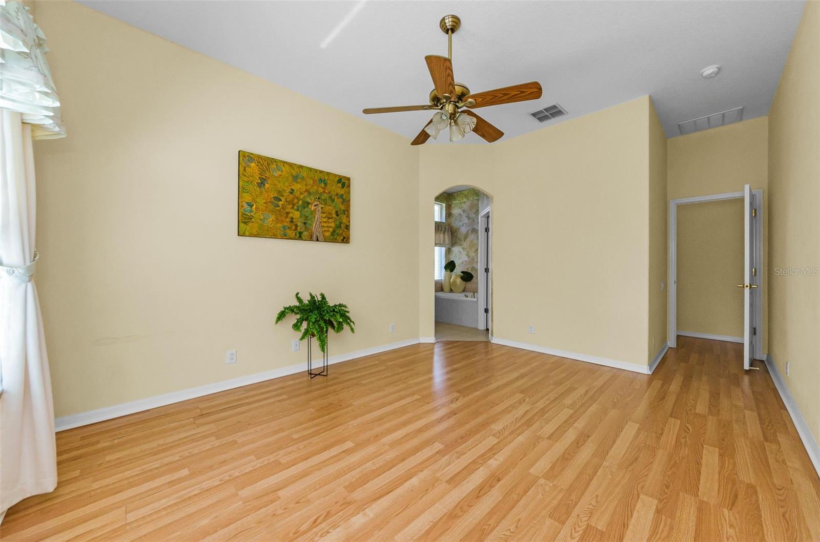 Image 24 of 47 For 10316 Sorenstam Drive