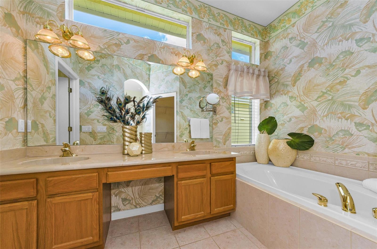 Image 25 of 47 For 10316 Sorenstam Drive