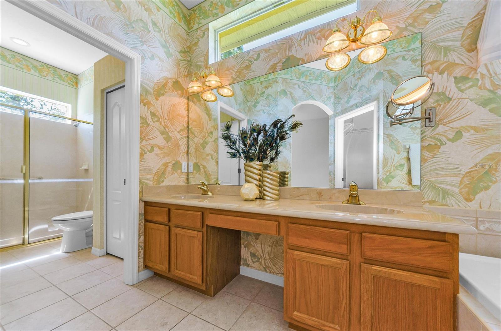 Image 26 of 47 For 10316 Sorenstam Drive