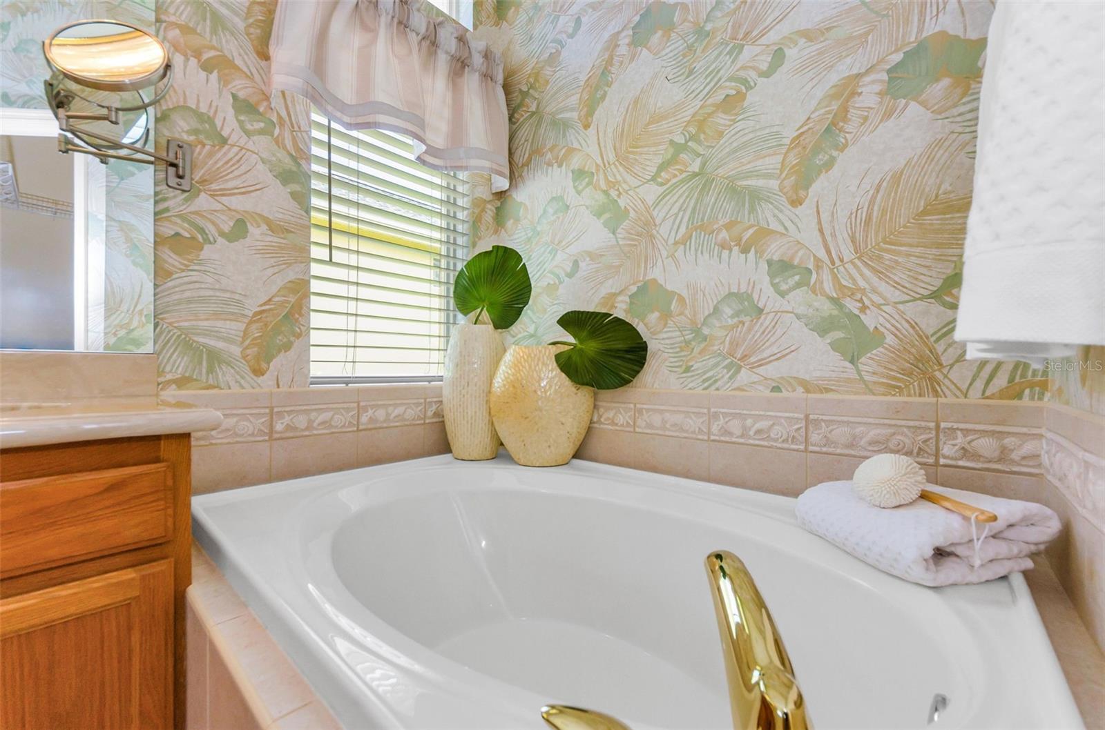 Image 27 of 47 For 10316 Sorenstam Drive