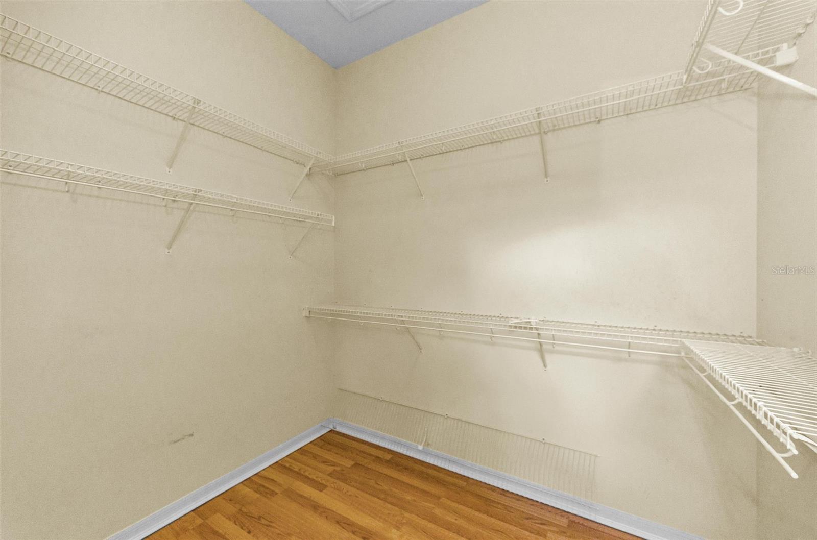 Image 28 of 47 For 10316 Sorenstam Drive