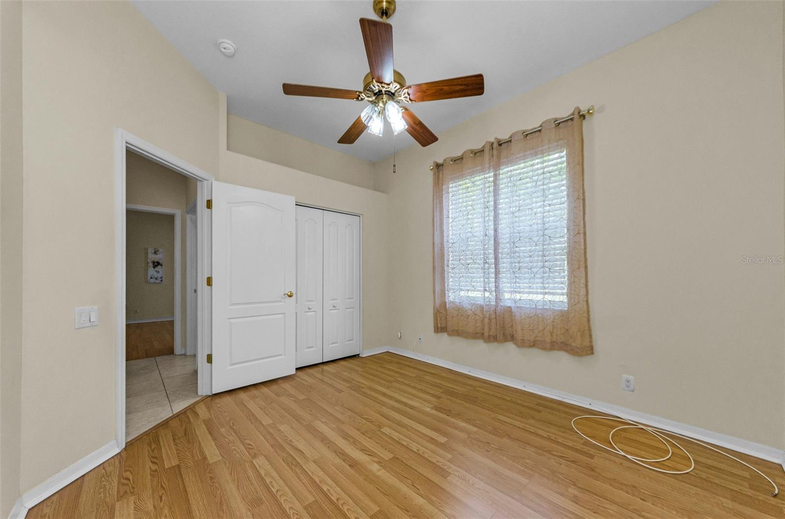 Image 29 of 47 For 10316 Sorenstam Drive