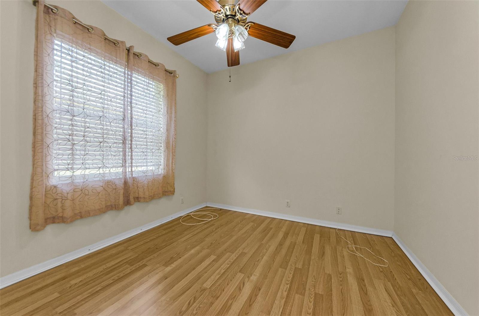 Image 30 of 47 For 10316 Sorenstam Drive