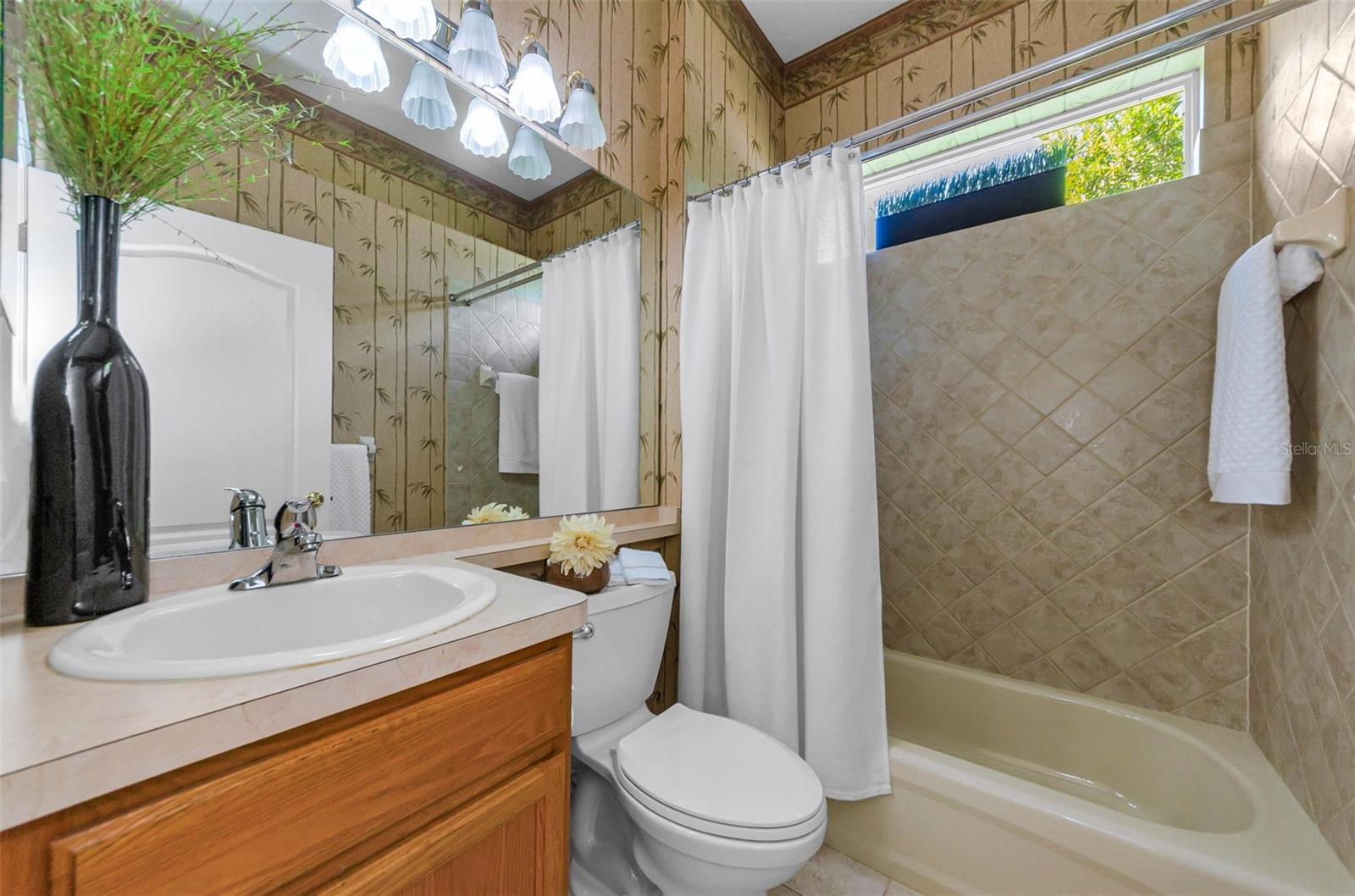 Image 31 of 47 For 10316 Sorenstam Drive