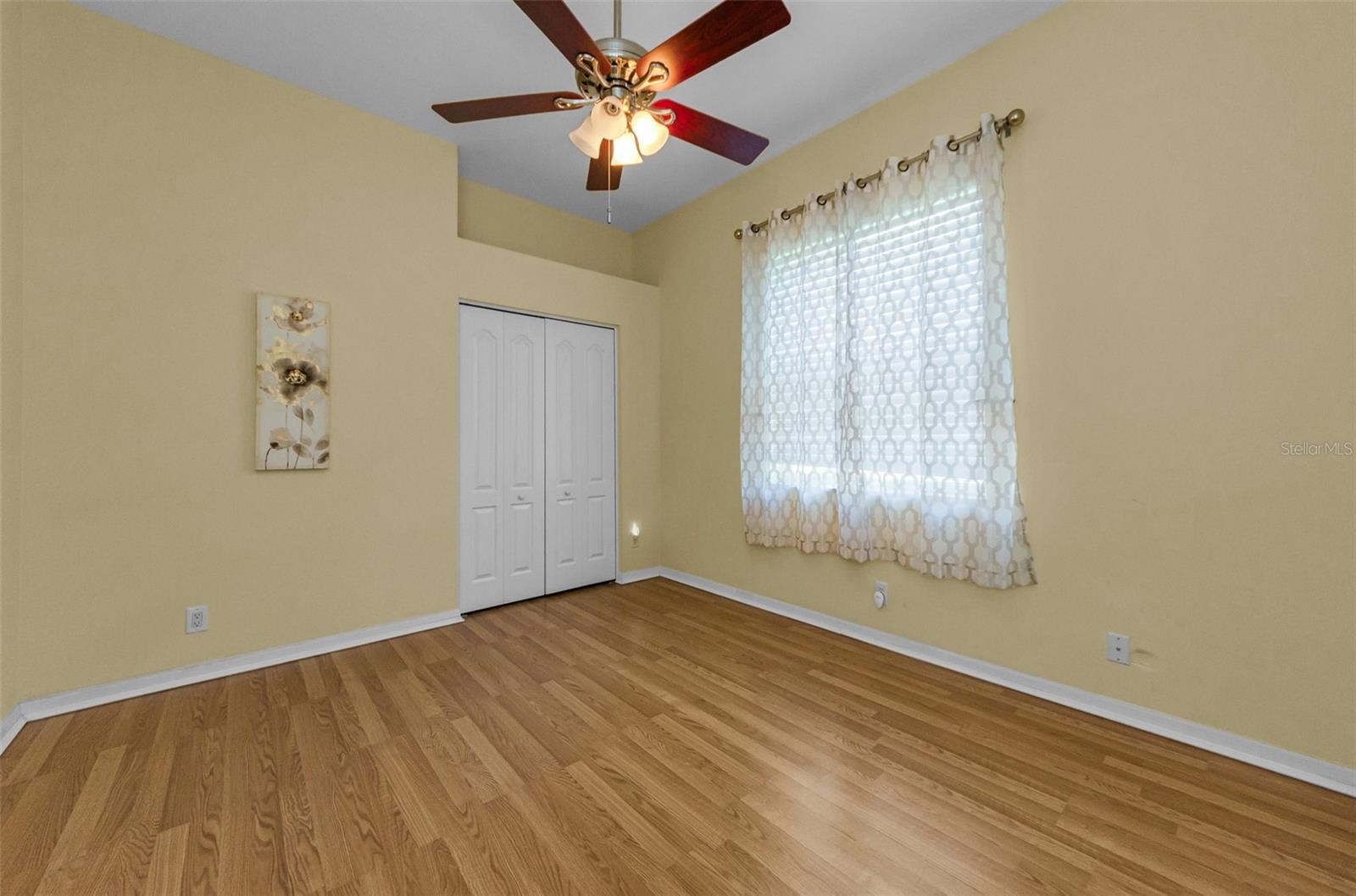 Image 32 of 47 For 10316 Sorenstam Drive