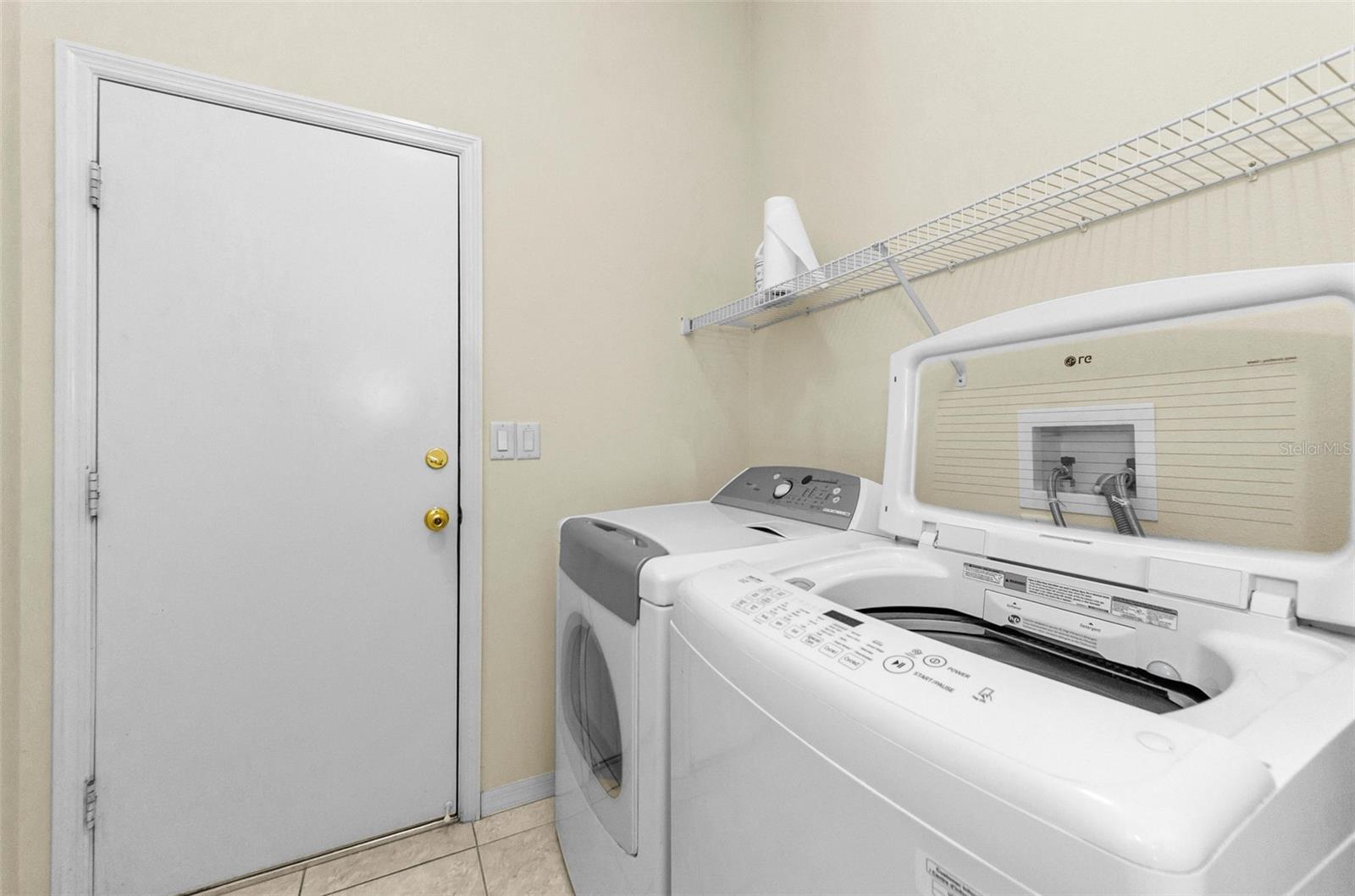 Image 33 of 47 For 10316 Sorenstam Drive