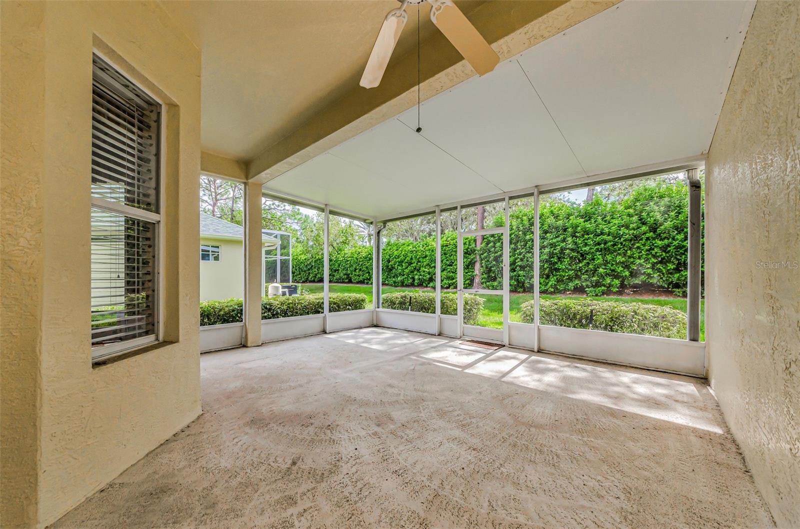 Image 35 of 47 For 10316 Sorenstam Drive