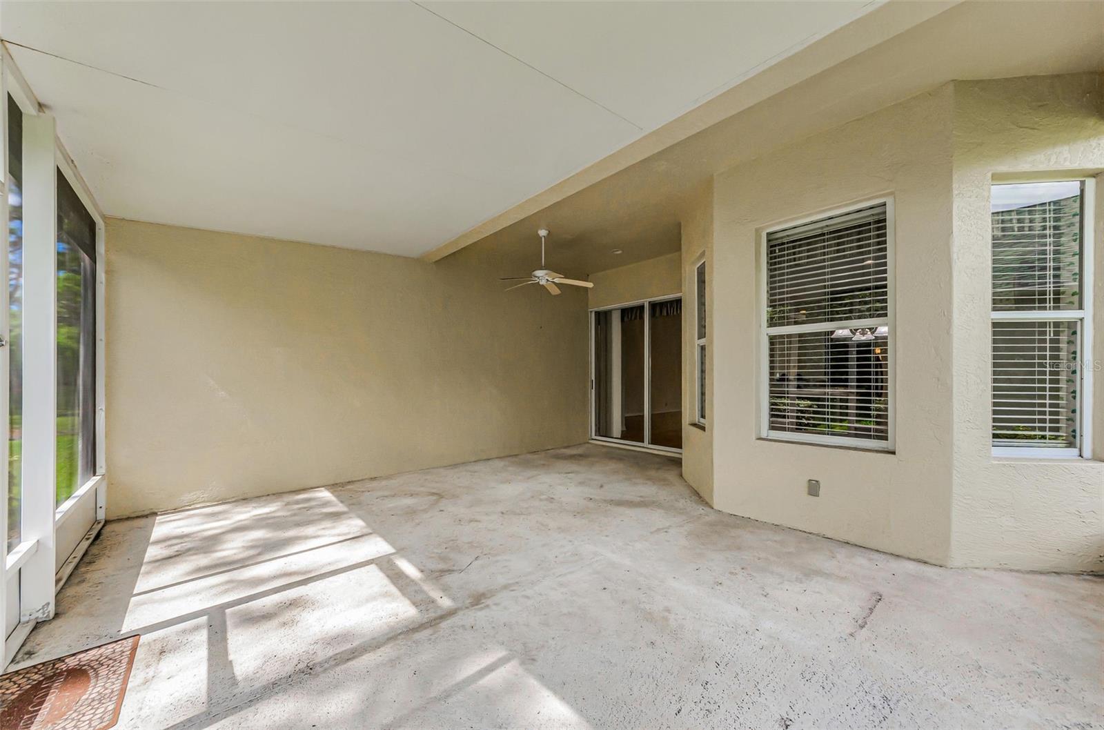 Image 36 of 47 For 10316 Sorenstam Drive