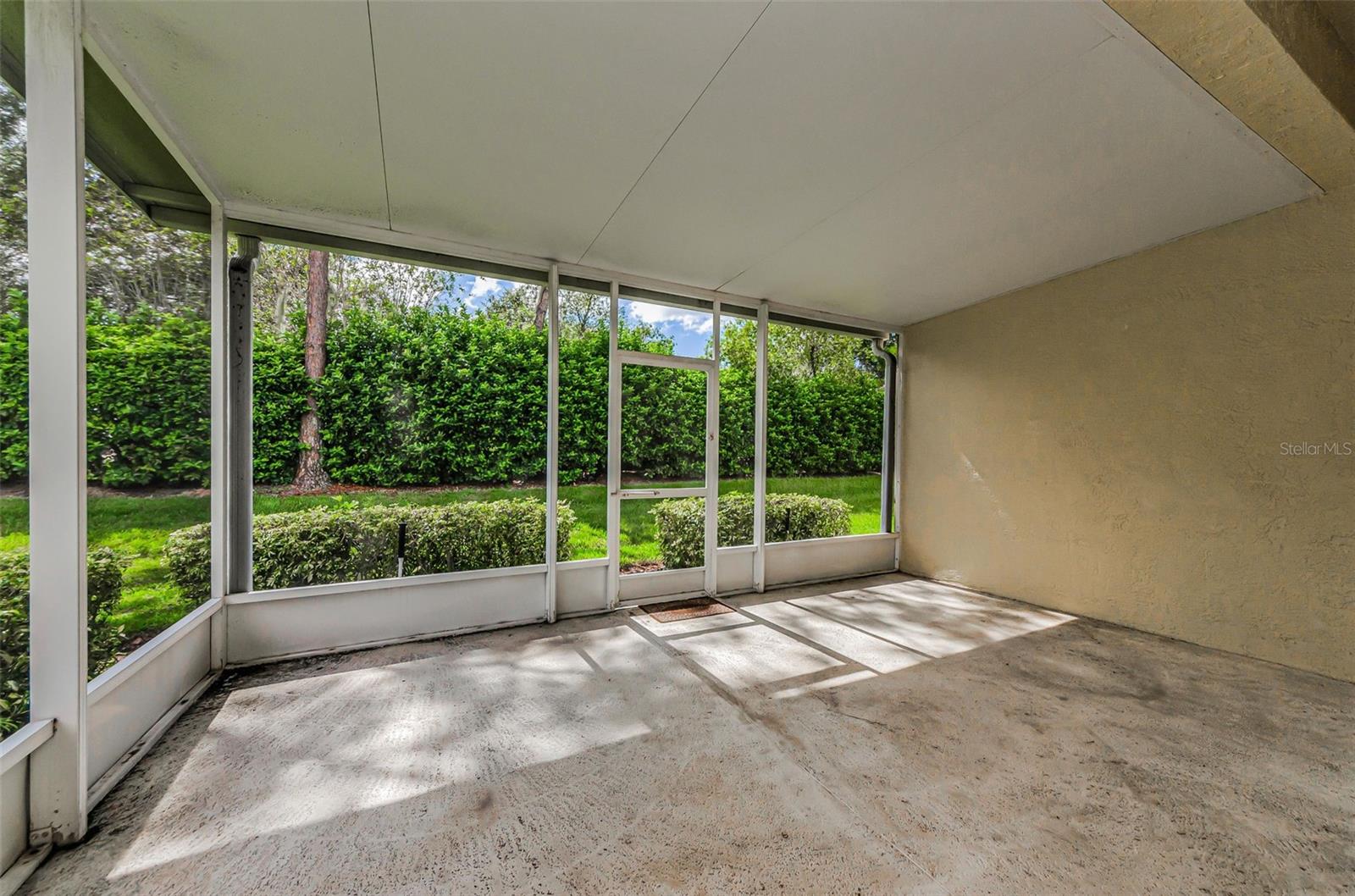 Image 37 of 47 For 10316 Sorenstam Drive