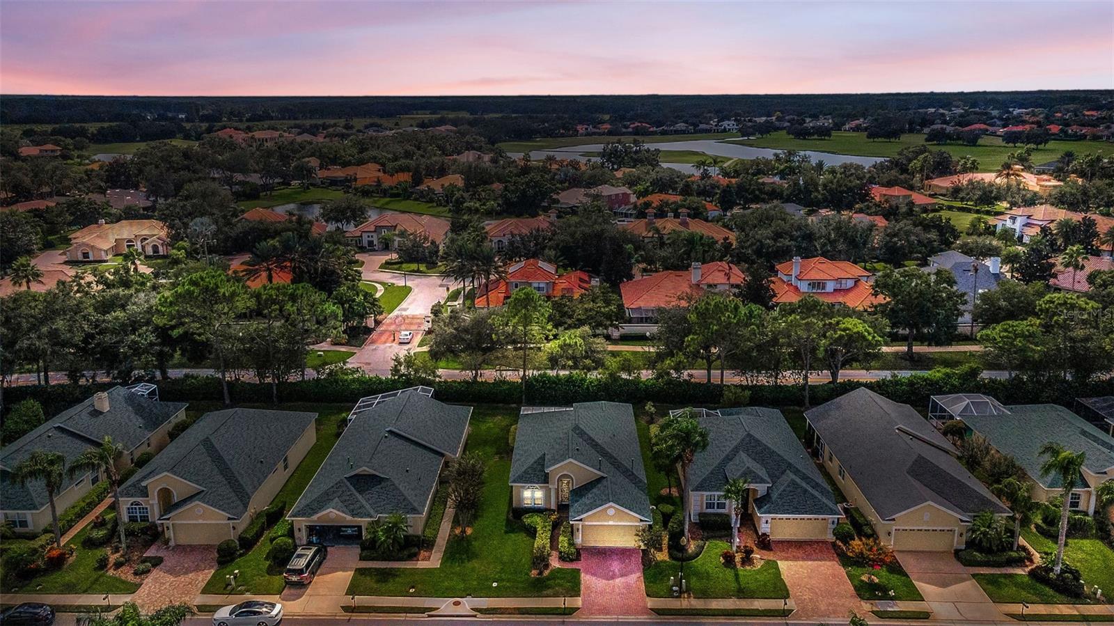 Image 4 of 47 For 10316 Sorenstam Drive