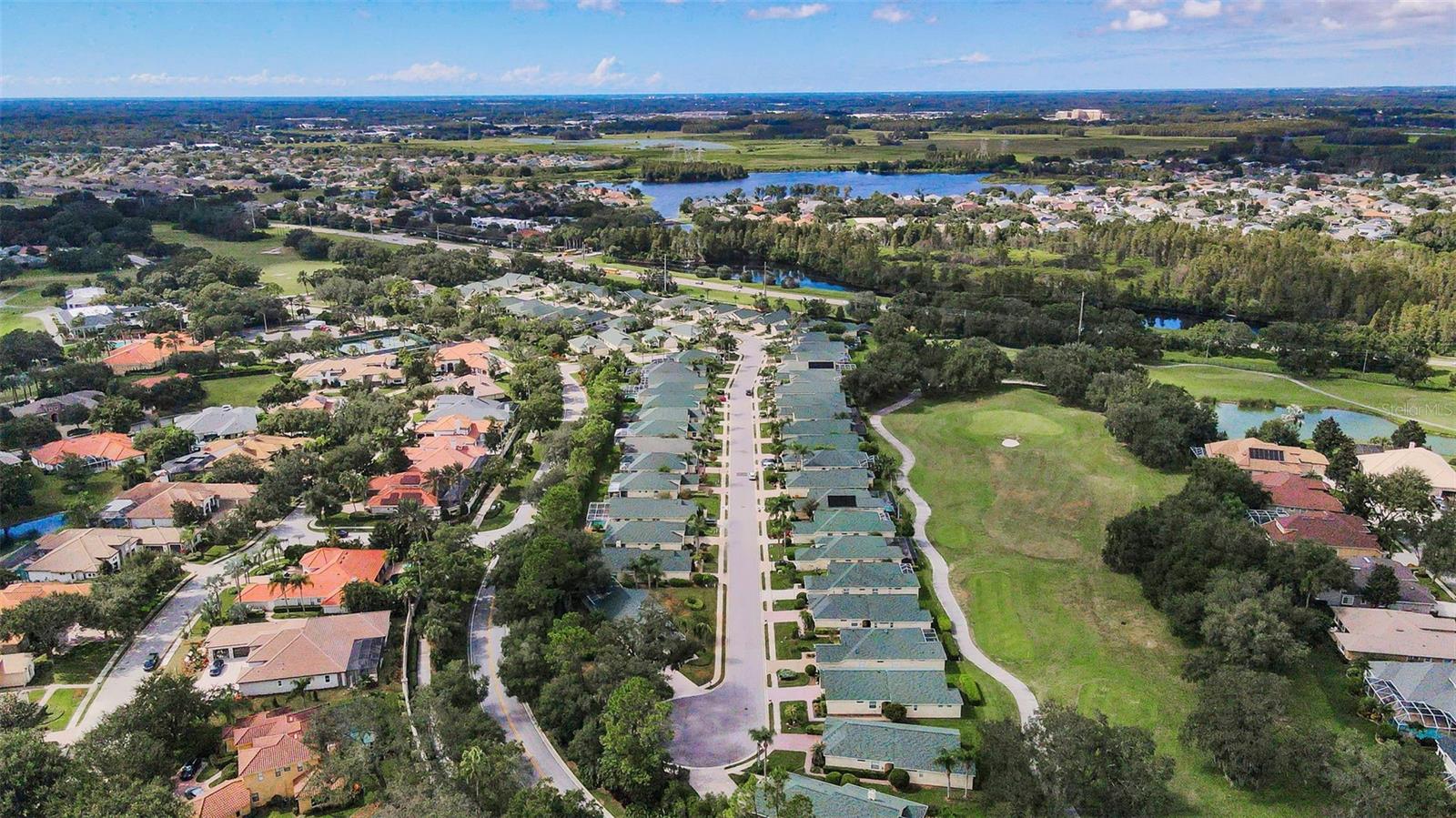 Image 42 of 47 For 10316 Sorenstam Drive