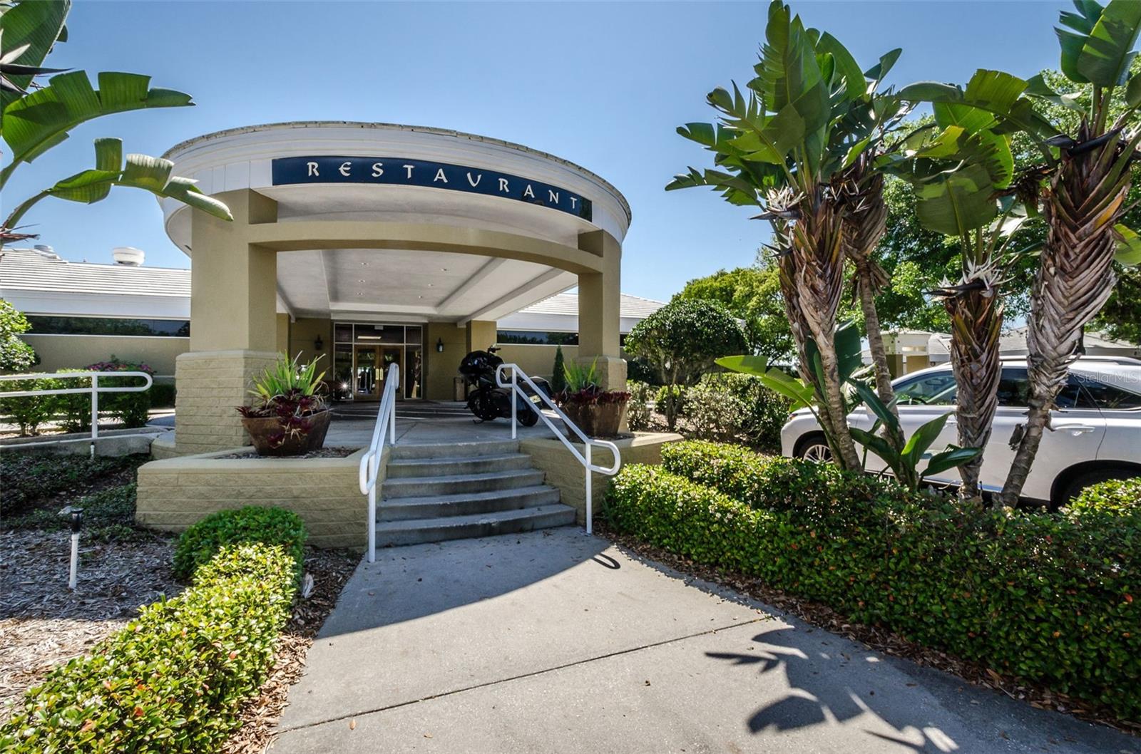 Image 44 of 47 For 10316 Sorenstam Drive